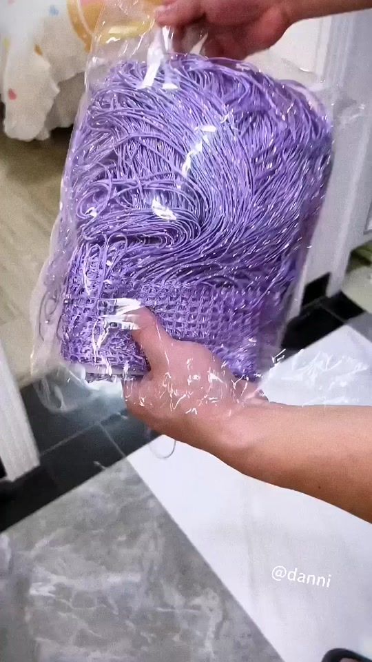 TikTok video thumbnail by nt75502cge
