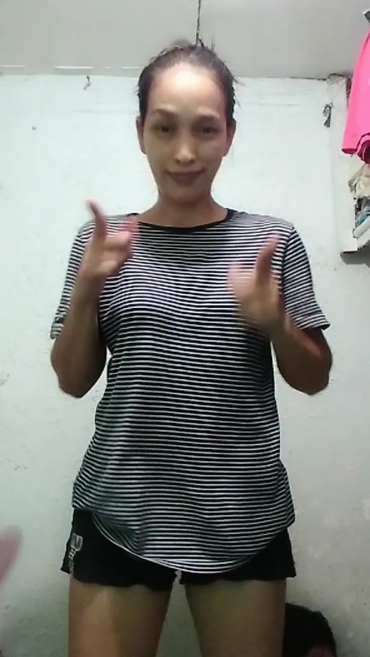 TikTok video thumbnail by jenilopez222