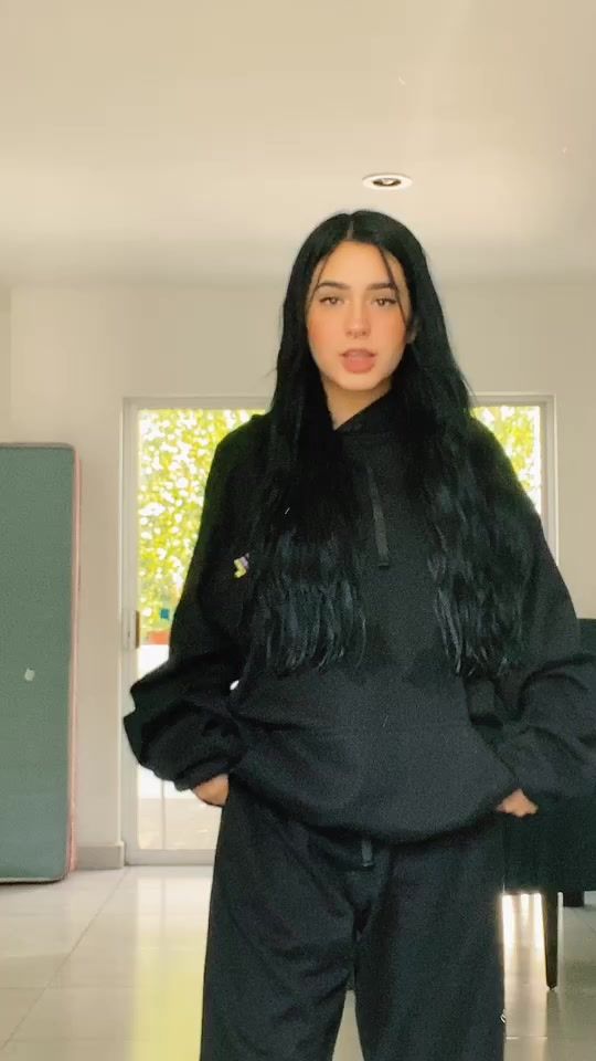 TikTok video thumbnail by domelipa