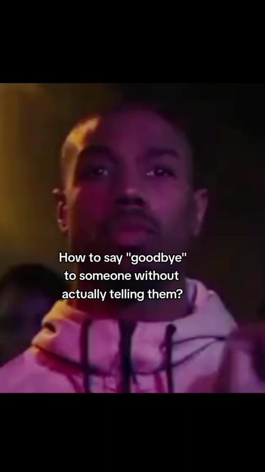 TikTok video thumbnail by ____sagun____