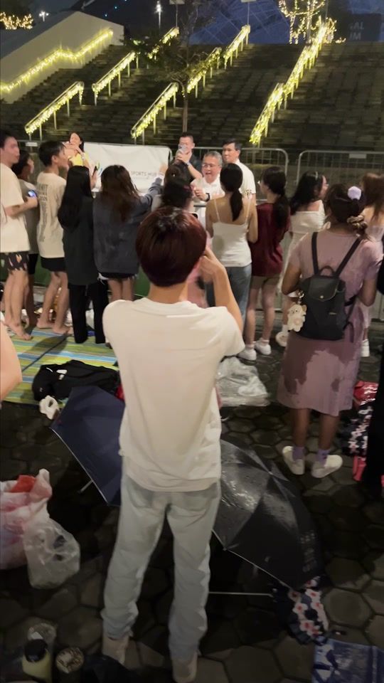 TikTok video thumbnail by mothershipsg