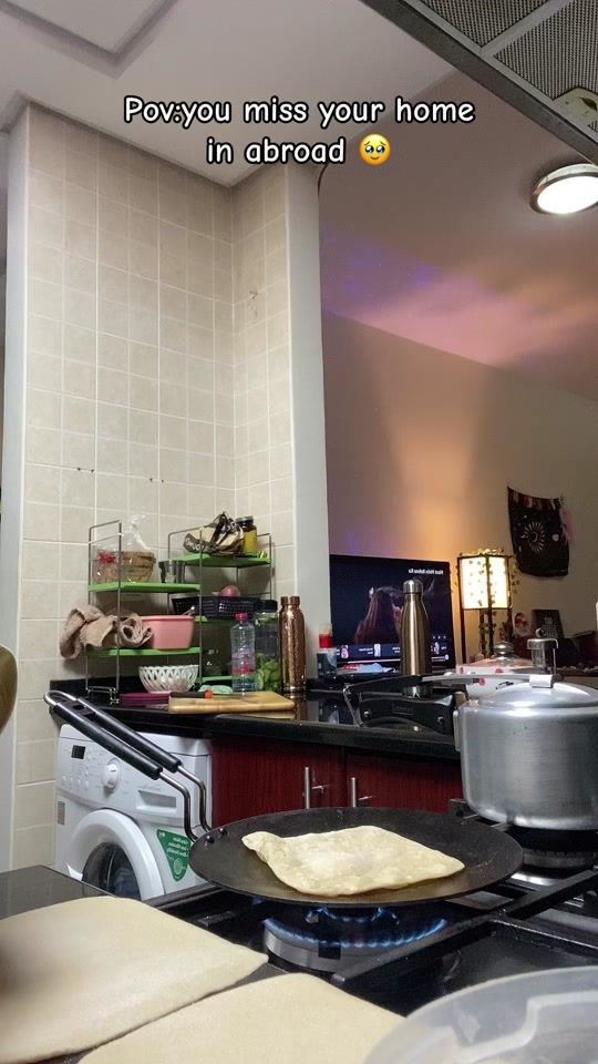 TikTok video thumbnail by barshaalemagar4