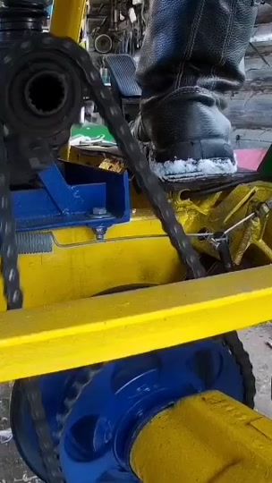 TikTok video thumbnail by user.rus.radomir