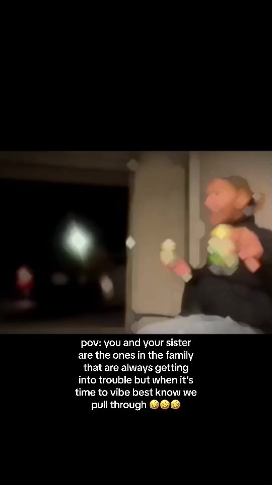 TikTok video thumbnail by user28901763892
