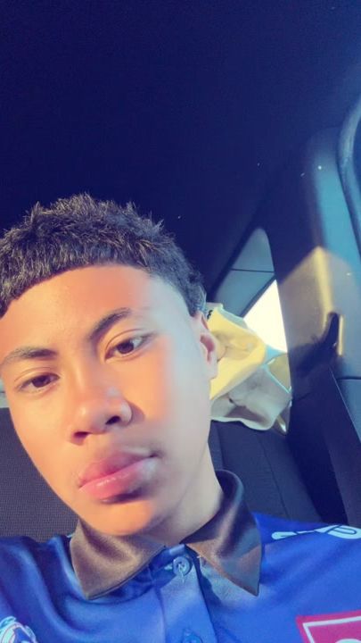 TikTok video thumbnail by user.sean