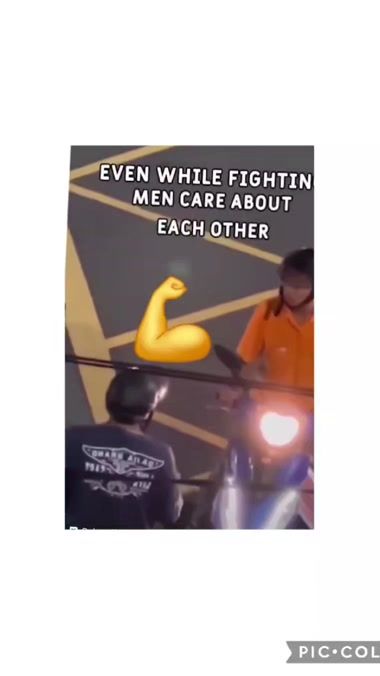 TikTok video thumbnail by hash.p3
