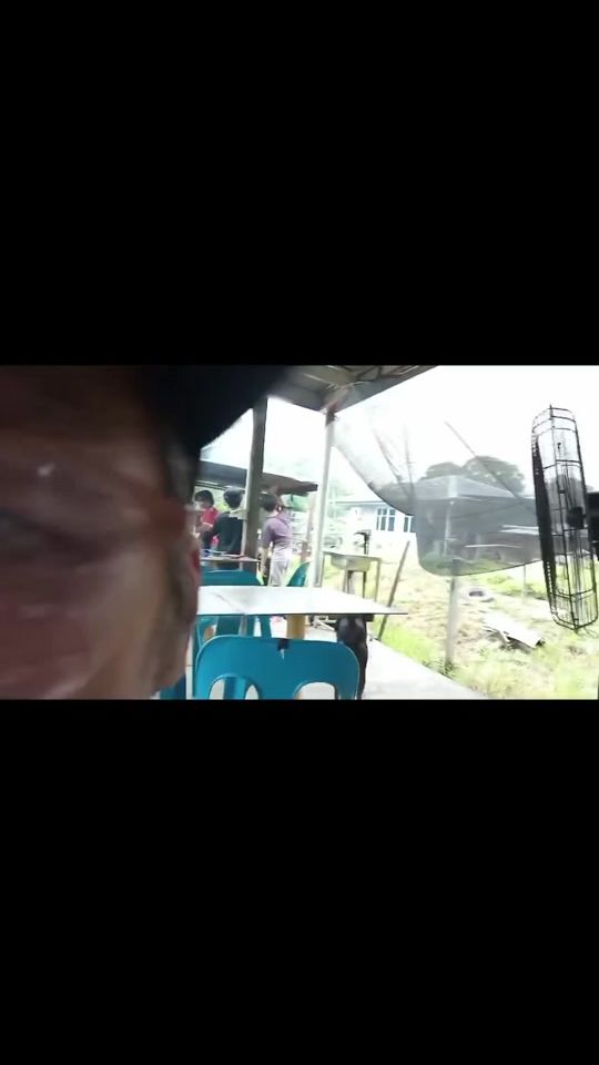 TikTok video thumbnail by paulus.pol