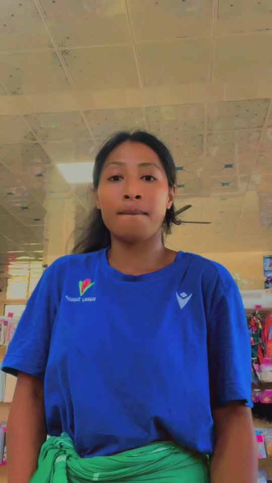 TikTok video thumbnail by ligi.07