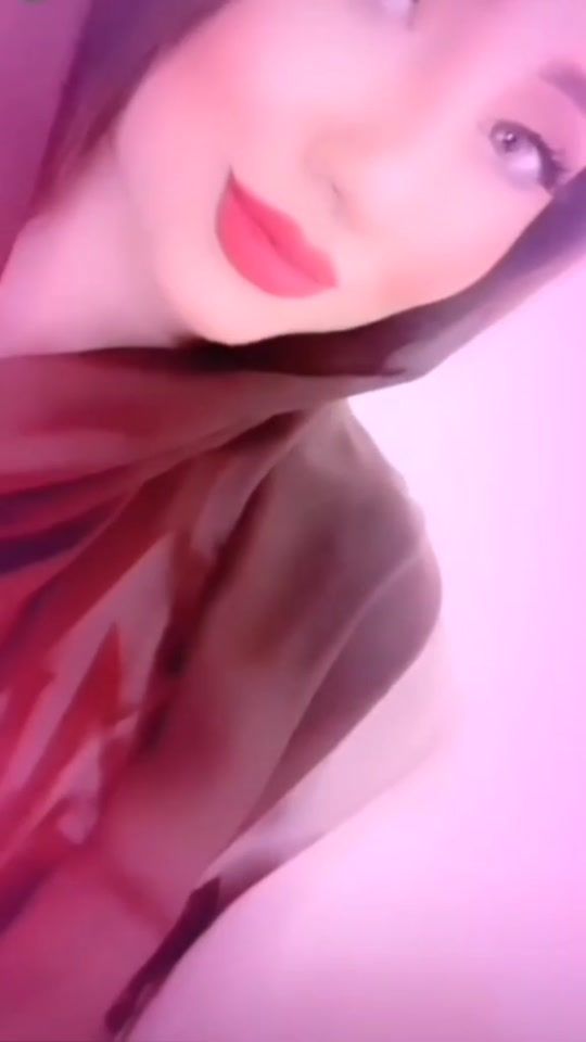 TikTok video thumbnail by s.ralzadjali2