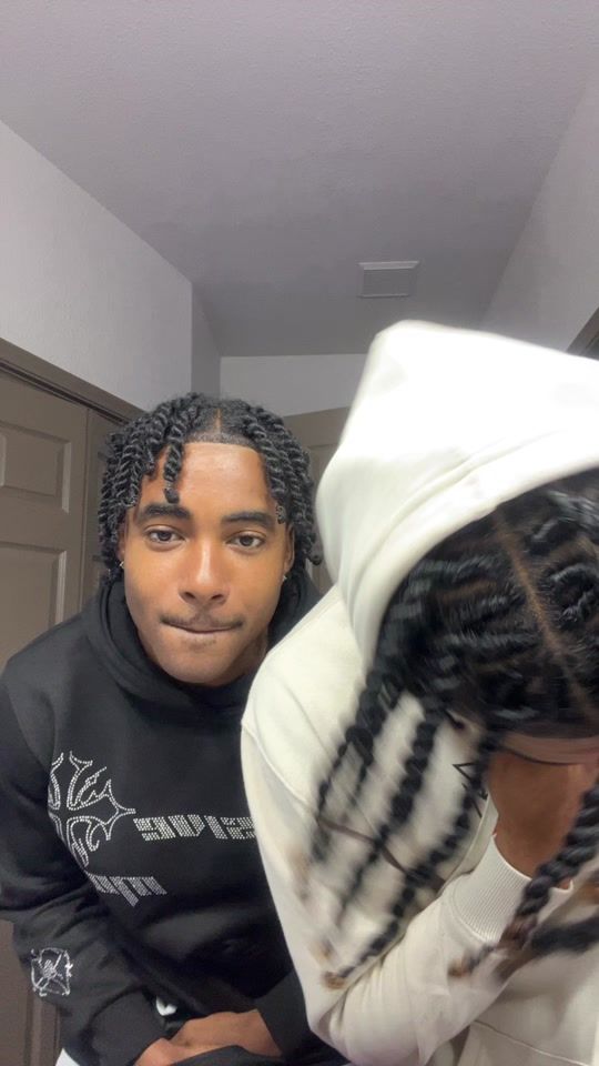 TikTok video thumbnail by famousnunu3rdpage