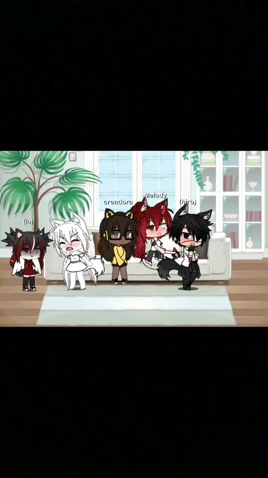 TikTok video thumbnail by roku..10
