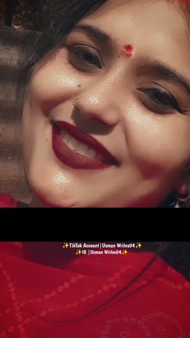 TikTok video thumbnail by saaddii66