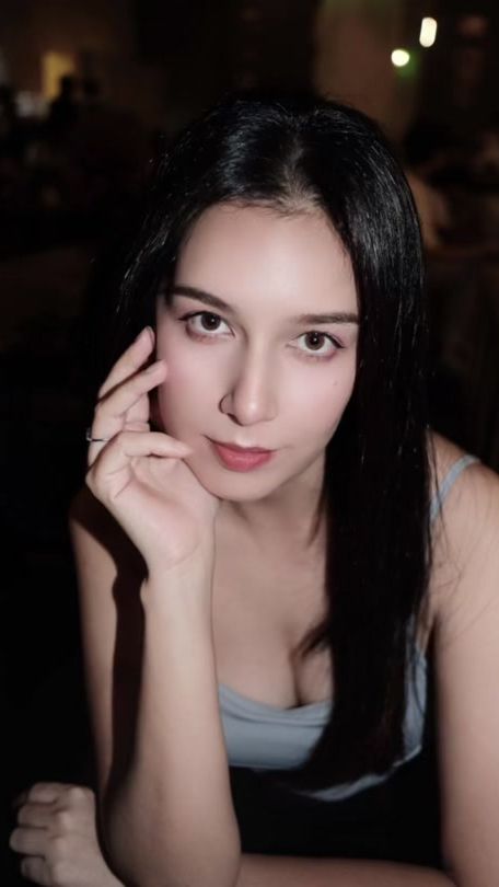 TikTok video thumbnail by maiimaeva