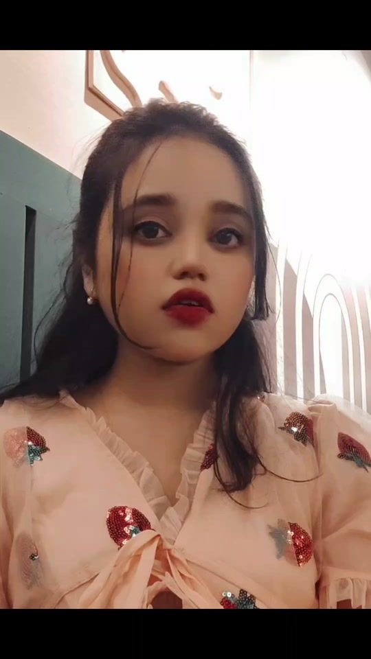 TikTok video thumbnail by maisha6520