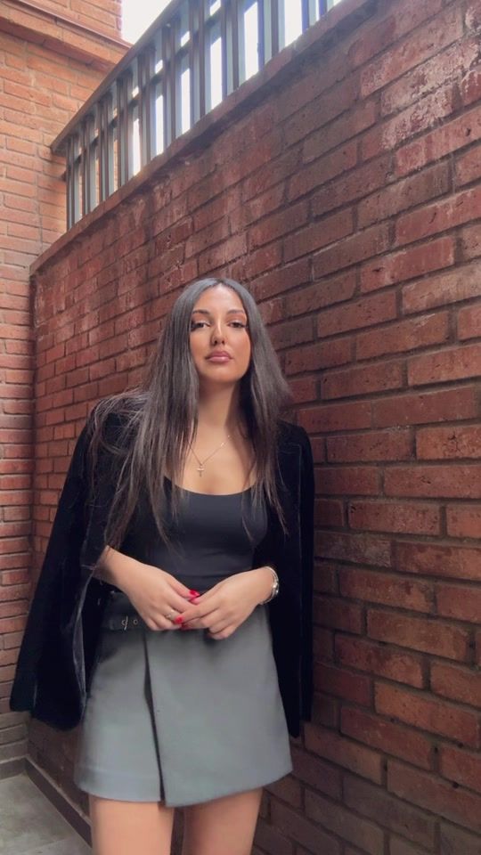 TikTok video thumbnail by tamarakandashvili