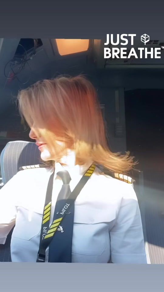 TikTok video thumbnail by captain.rola.hoteit