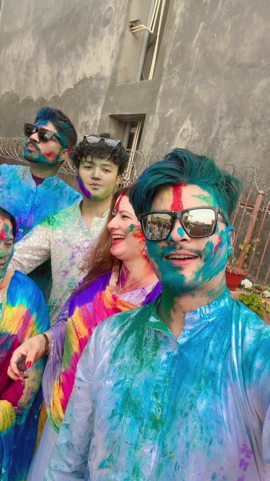 TikTok video thumbnail by avishek_khadka