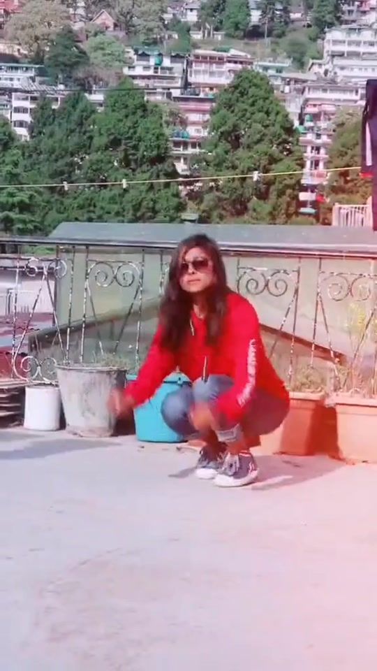 TikTok video thumbnail by pollyakter77