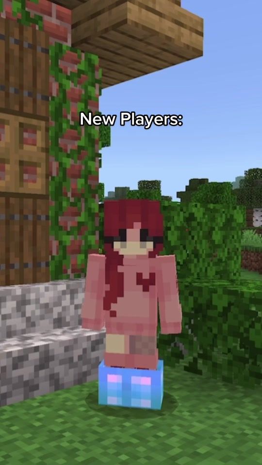 TikTok video thumbnail by strawberryberrymc