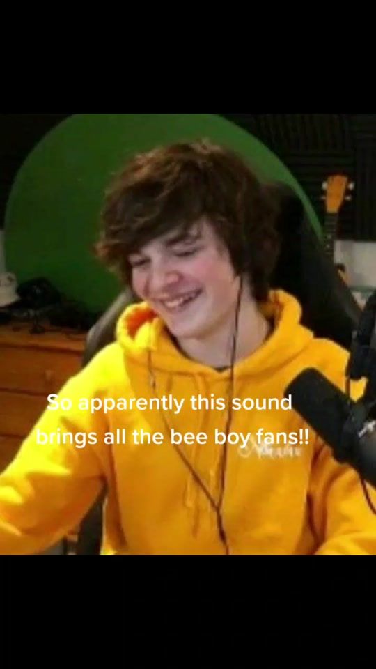 TikTok video thumbnail by beenchtrioo