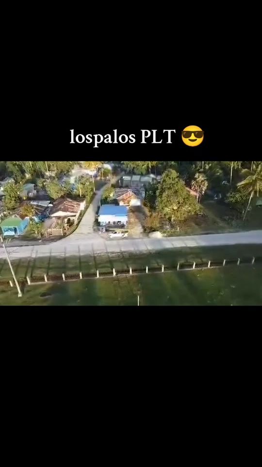 TikTok video thumbnail by geminio0506