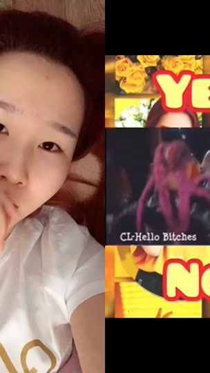 TikTok video thumbnail by asikamellaaa