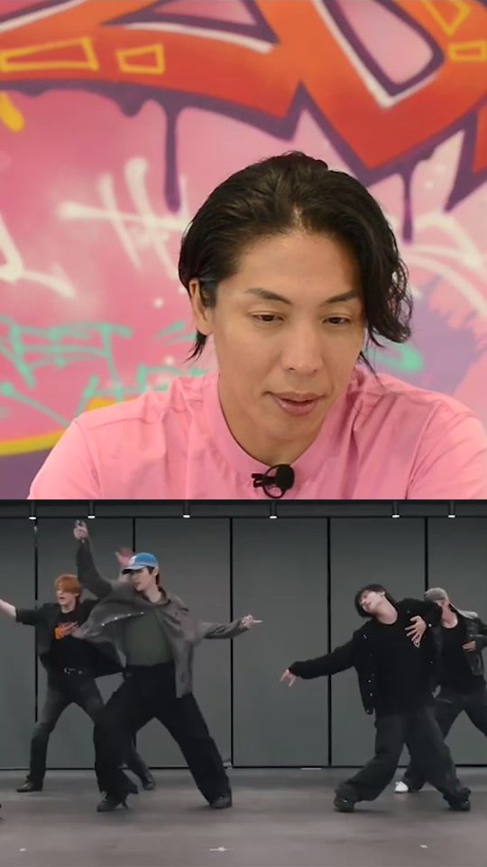 TikTok video thumbnail by jblacknpink
