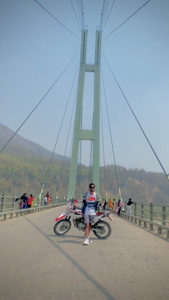 TikTok video thumbnail by tilak__deuba