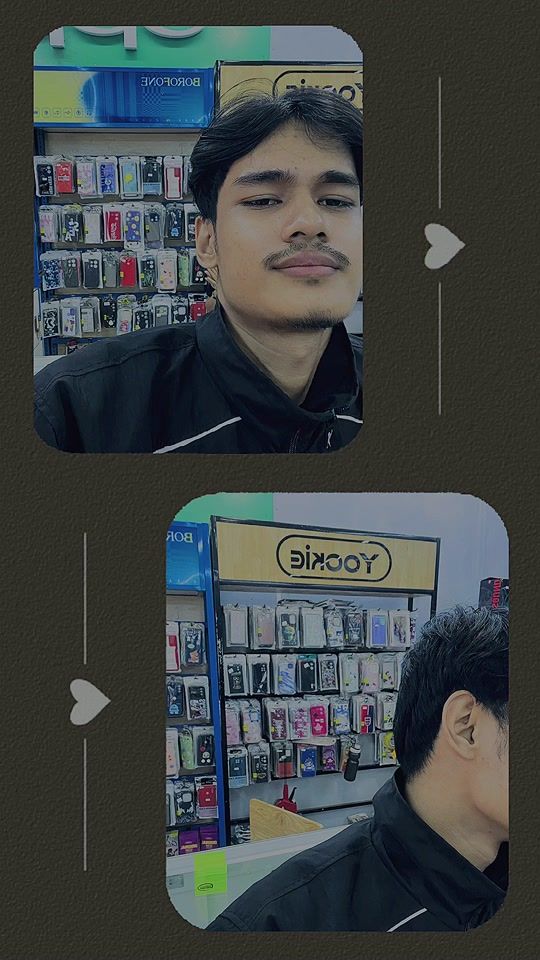 TikTok video thumbnail by xiaozhao341338