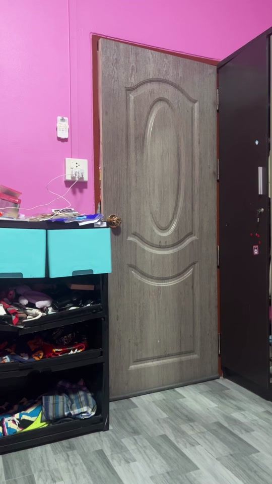 TikTok video thumbnail by anawin8383