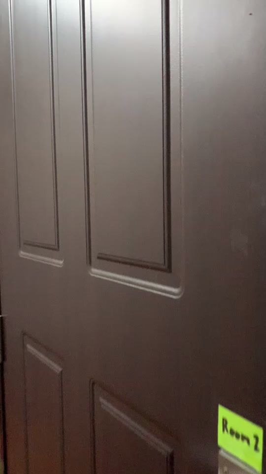 TikTok video thumbnail by dubairooms