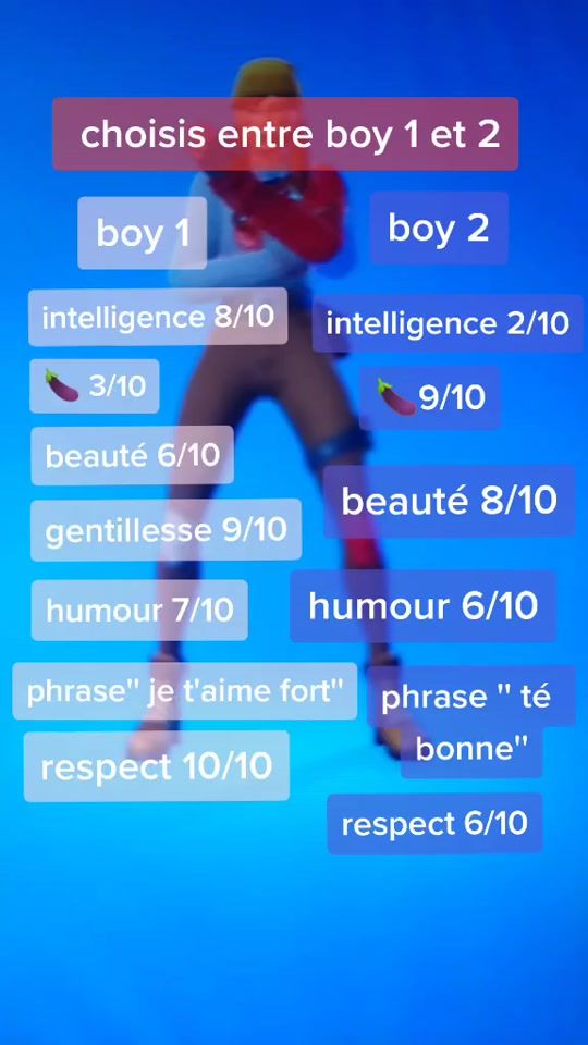 TikTok video thumbnail by _cute.lila_