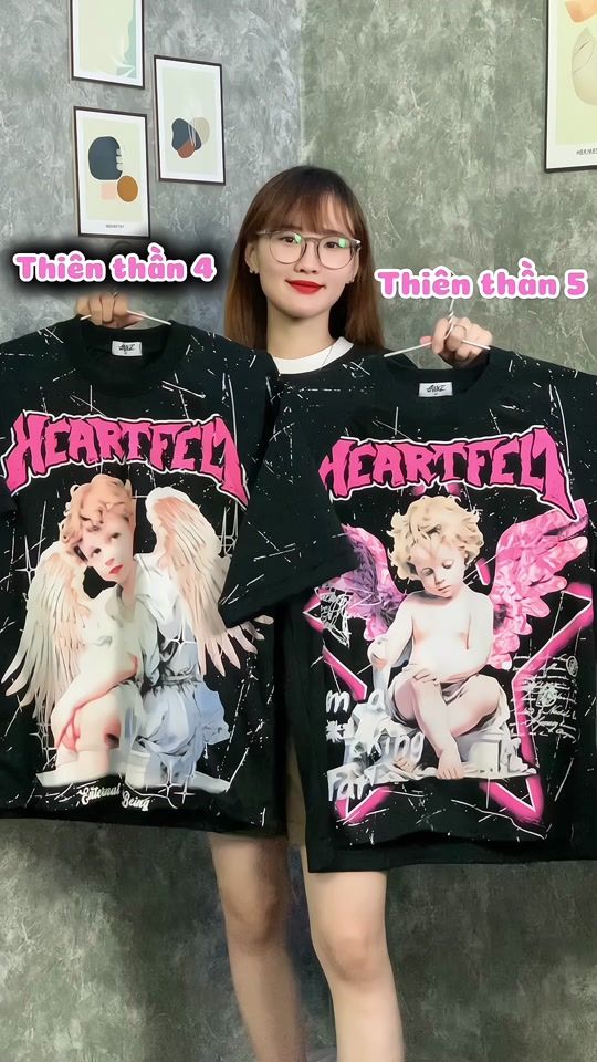 TikTok video thumbnail by khanhdaostore