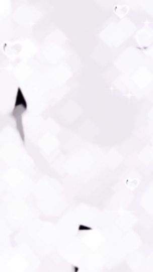 TikTok video thumbnail by ustosodysstssstw