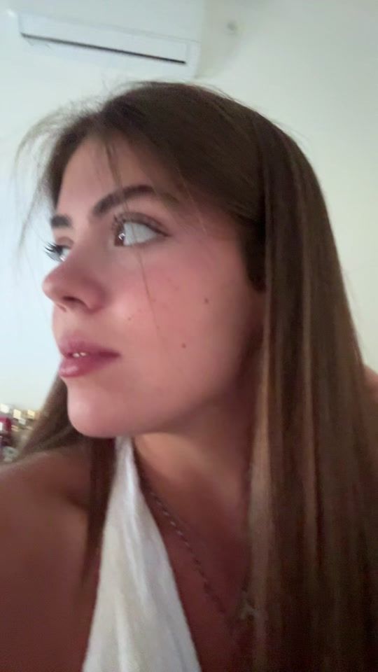 TikTok video thumbnail by orfinger