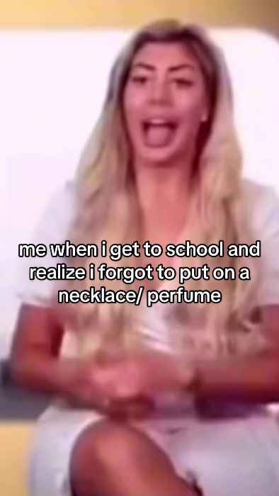 TikTok video thumbnail by neirua