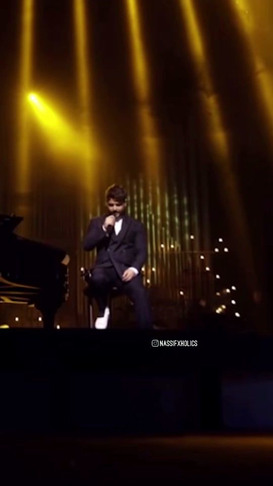 TikTok video thumbnail by nassifxholics