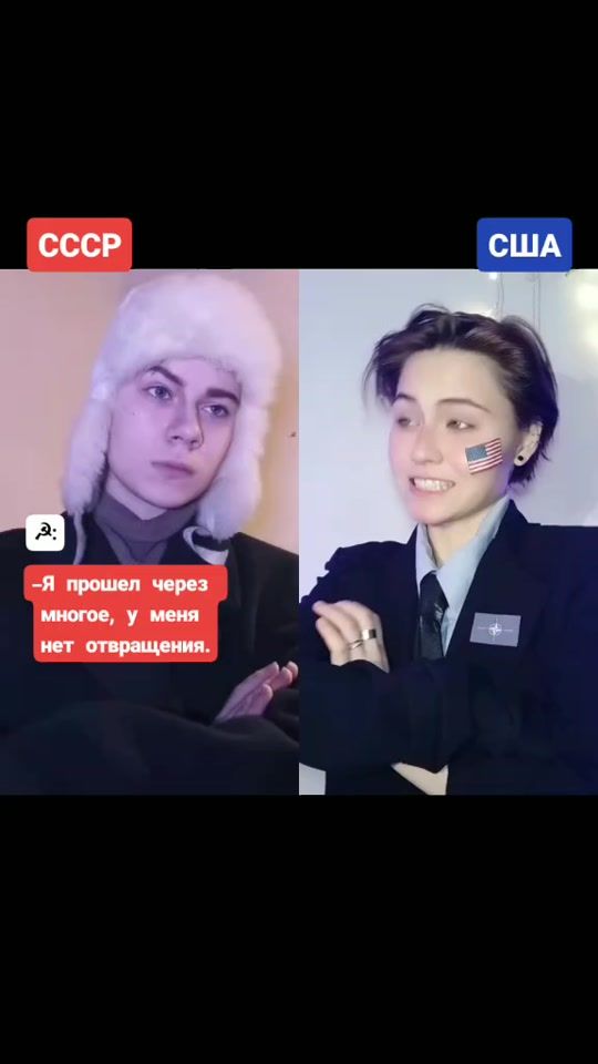 TikTok video thumbnail by hijett