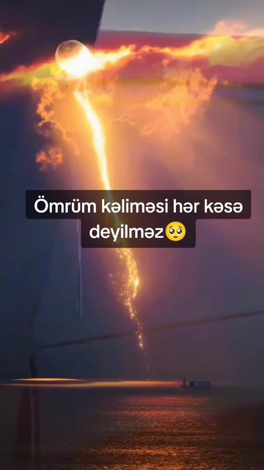 TikTok video thumbnail by xeyal586