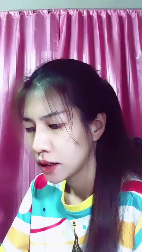 TikTok video thumbnail by 603.bm