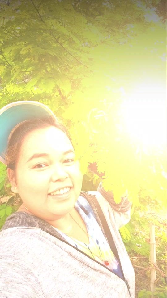 TikTok video thumbnail by petcharawaleesroy