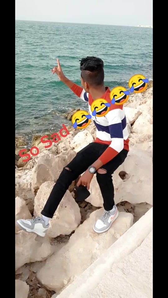 TikTok video thumbnail by s.k_is_back.80