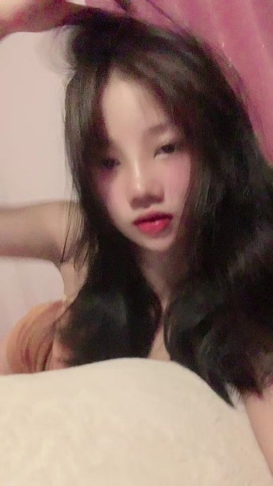 TikTok video thumbnail by _aomsin2005
