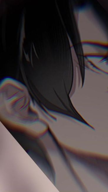 TikTok video thumbnail by firespirit33