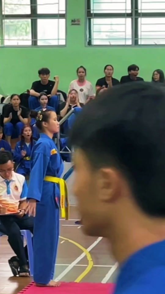 TikTok video thumbnail by doiidoii0511