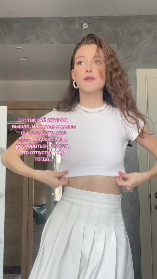 TikTok video thumbnail by _miss.triiss_