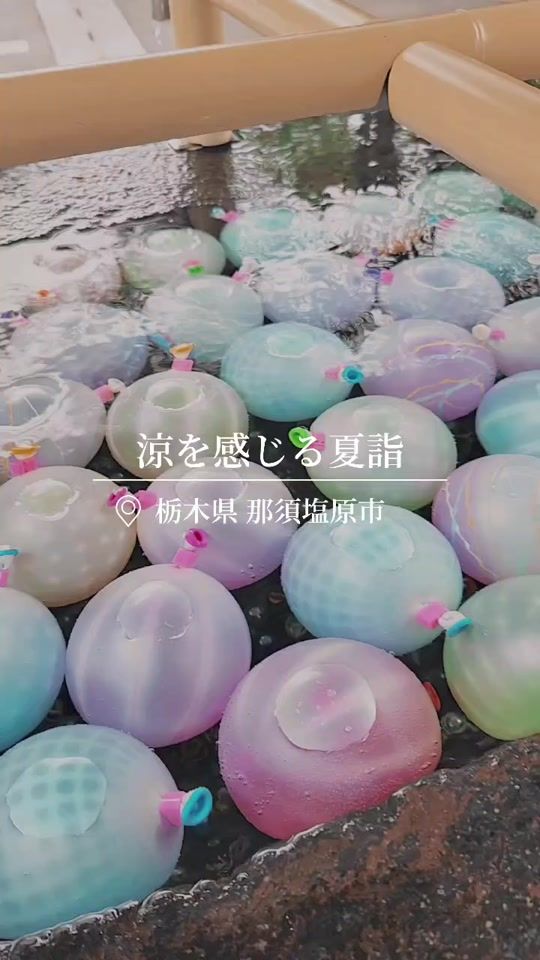 TikTok video thumbnail by nasu_life_kanae
