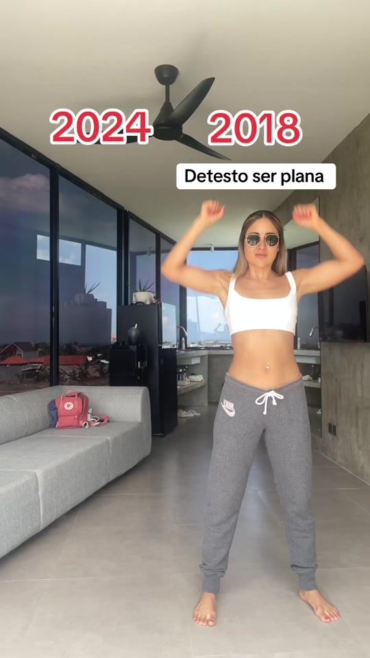 TikTok video thumbnail by carolinacarryon
