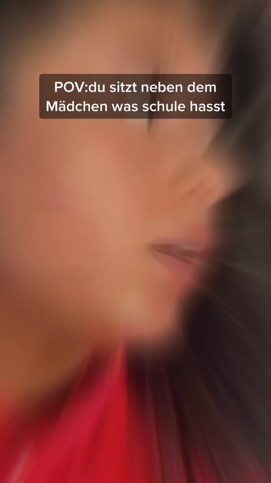 TikTok video thumbnail by jasmin.ammourah