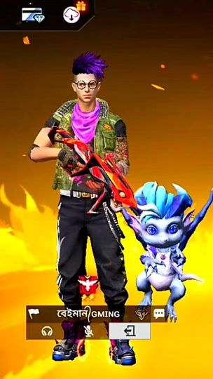 TikTok video thumbnail by md_rajon_boss